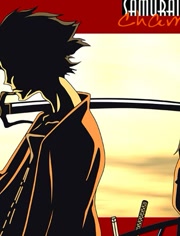 河北东光县事业编考试确认重考：此前考题与模拟卷高度重合，警方已立案